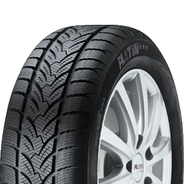 platin-rp-60-winter