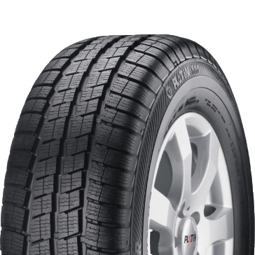 platin-rp-610-winter