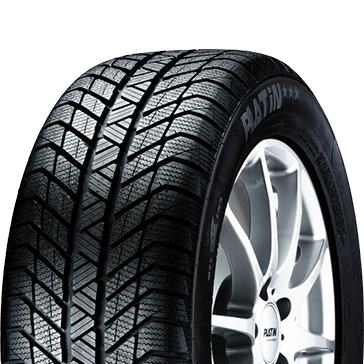 platin-rp-70-winter