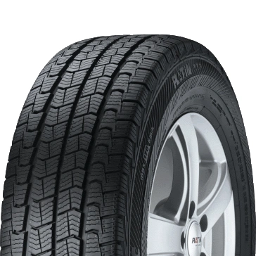 platin-rp-700-all-season