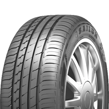 sailun-atrezzo-elite-sh32