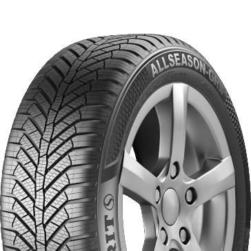 semperit-all-season-grip