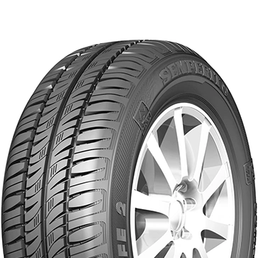 semperit-comfort-life-2-suv