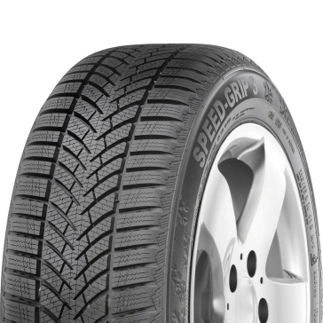 semperit-speed-grip-3