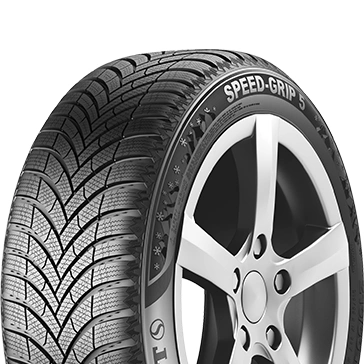 semperit-speed-grip-5