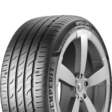semperit-speed-life-3