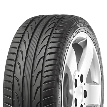 semperit-speed-life-2