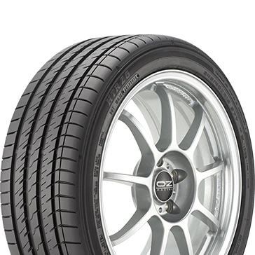 sumitomo-htr-z5
