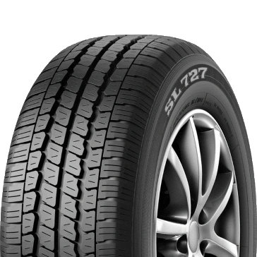 sumitomo-sl-727