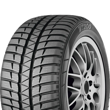 sumitomo-wt200