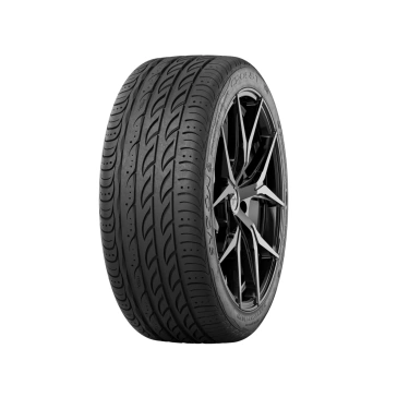 syron-tires-cross-1