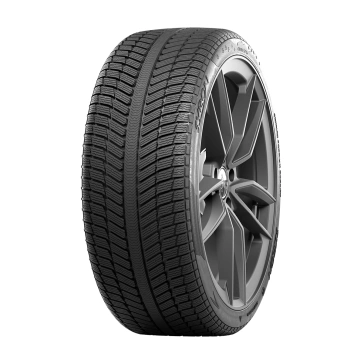 syron-tires-everest-3
