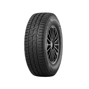 syron-tires-everest-c2