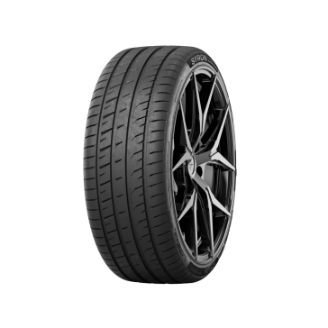 syron-tires-premium-performance