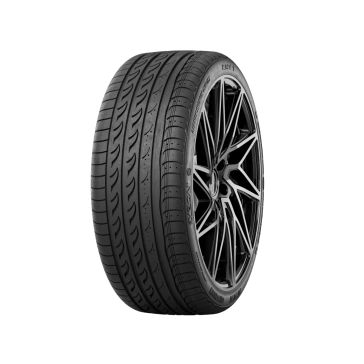 syron-tires-race-1