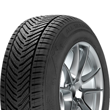 kormoran-all-season-suv
