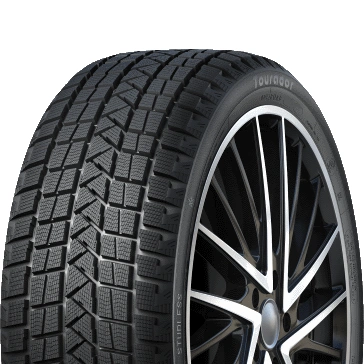 tourador-winter-pro-tss1