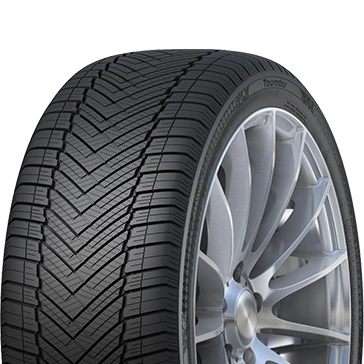 tourador-x-all-climate-tf1
