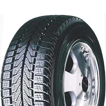 toyo-vario-v2