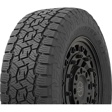 toyo-open-country-a-t-iii