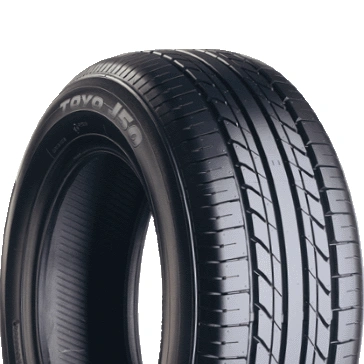 toyo-j50a
