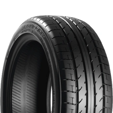 toyo-proxes-r31c