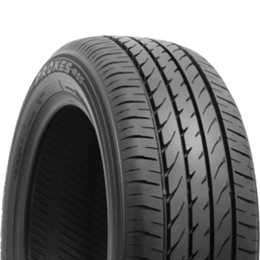 toyo-proxes-r35a
