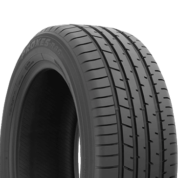 toyo-proxes-r46a