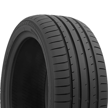 toyo-proxes-r51a