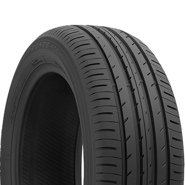 toyo-proxes-r56