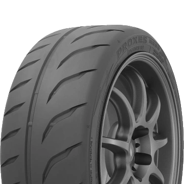 toyo-proxes-r888r