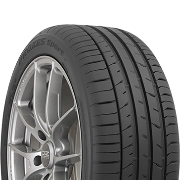 toyo-proxes-sport-a