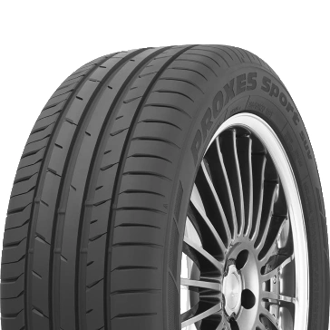 toyo-proxes-sport