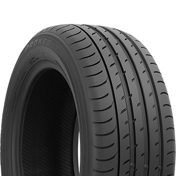 toyo-proxes-r54
