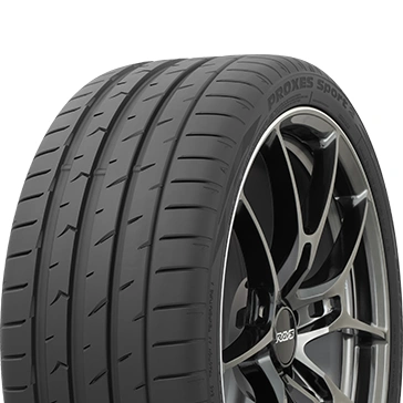 toyo-proxes-sport-2