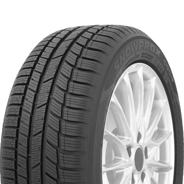 toyo-snowprox-s-954