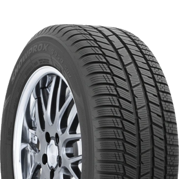 toyo-snowprox-s-954