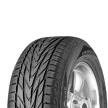 uniroyal-rallye-4x4-street