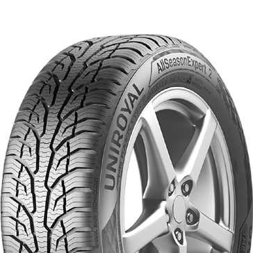 uniroyal-allseasonexpert-2