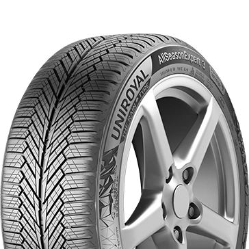 uniroyal-allseasonexpert-3