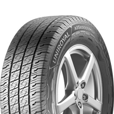 uniroyal-all-season-max