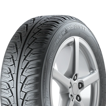 uniroyal-ms-plus-77