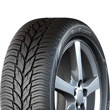 uniroyal-rainexpert-suv