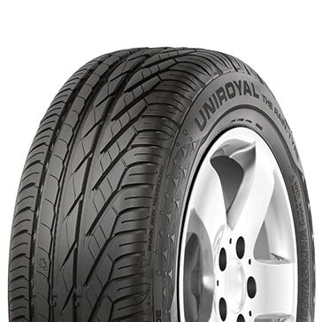 uniroyal-rainexpert-3
