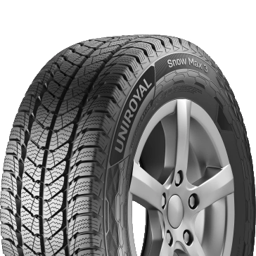 uniroyal-snow-max-3