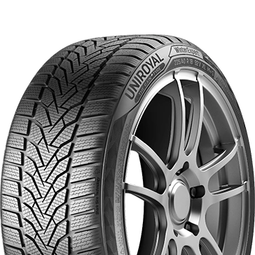uniroyal-winterexpert