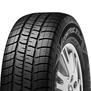 vredestein-comtrac-2-all-season-2