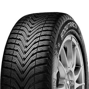 vredestein-snowtrac-5