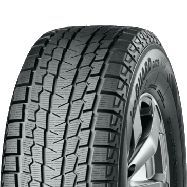 yokohama-ice-guard-studless-g075