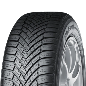 yokohama-bluearth-winter-v906-suv
